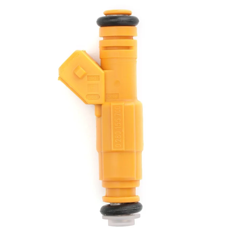 2026_06_01_617016