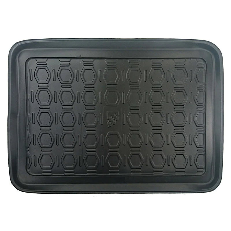 2026_06_01_653954