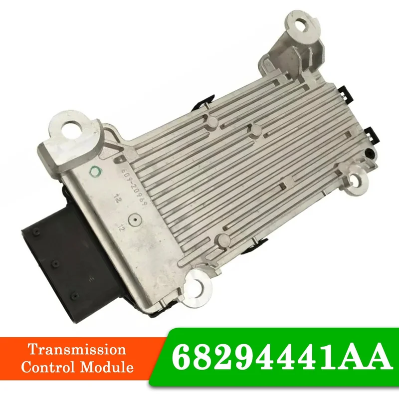 2026_06_01_665124