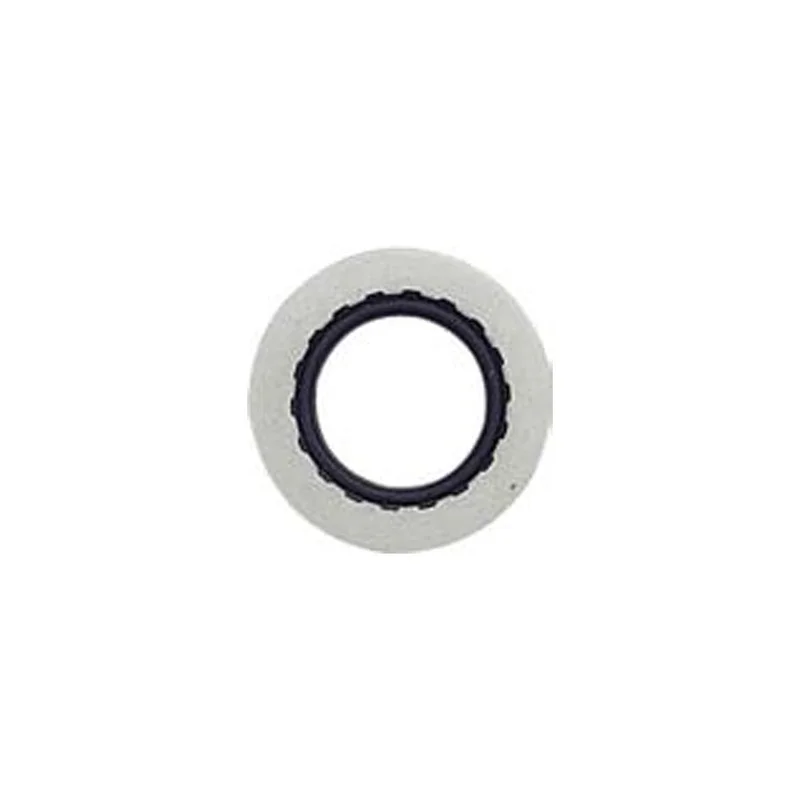 2026_06_01_669085