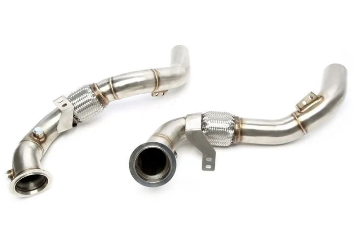 2026_06_01_671593