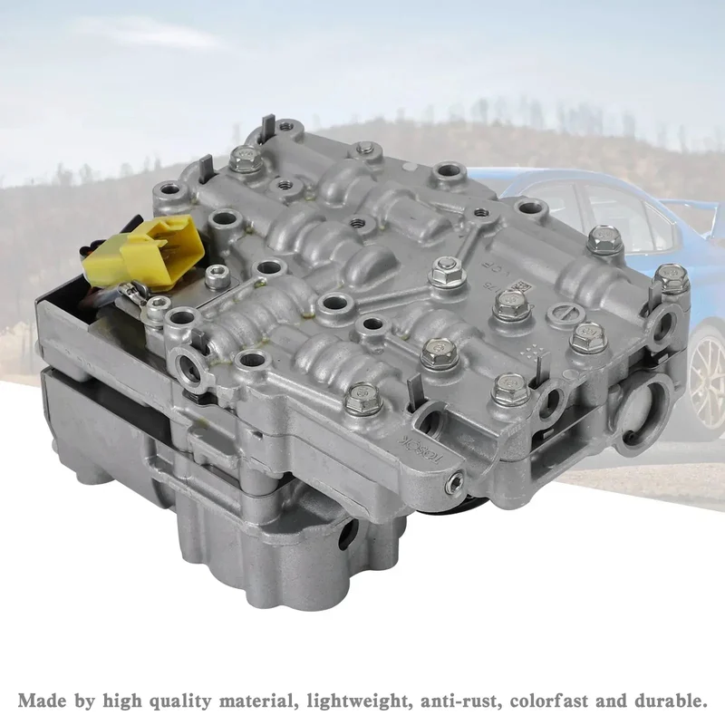 2026_06_01_676716