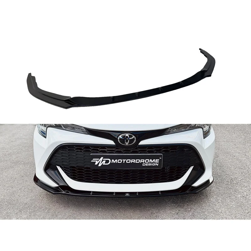2026_06_01_682258