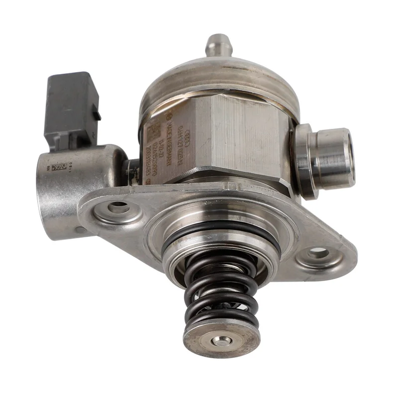 2026_06_01_693033