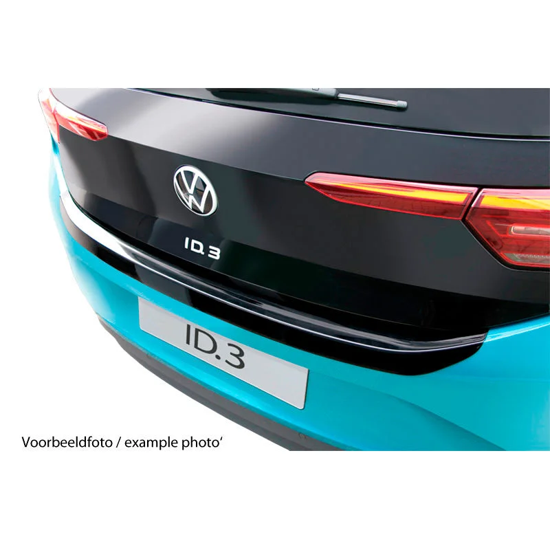 2026_06_01_696794