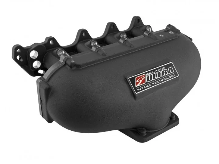 2026_06_01_701010