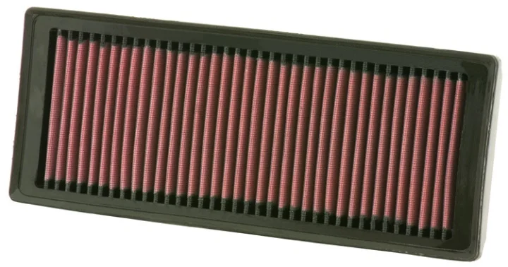 2026_06_01_704702