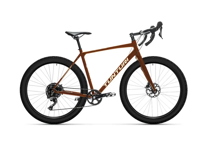 2026_06_01_708770