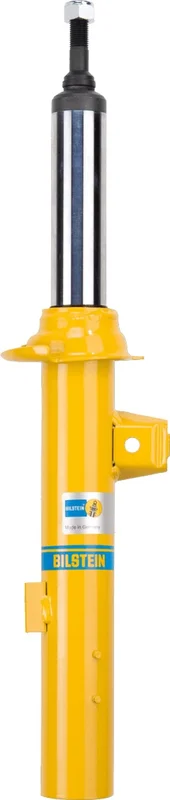 2026_06_01_711520