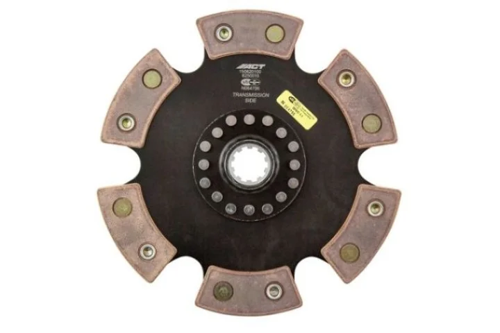2026_06_01_730158
