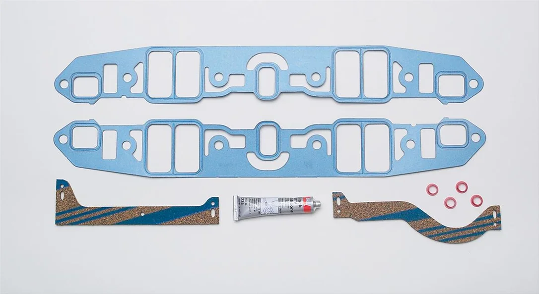 2026_06_01_750024