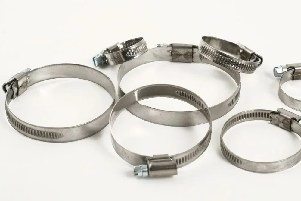2026_06_01_758185