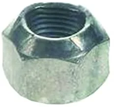 2026_06_01_770805