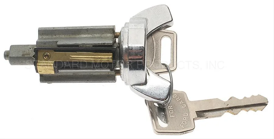 2026_06_01_778332