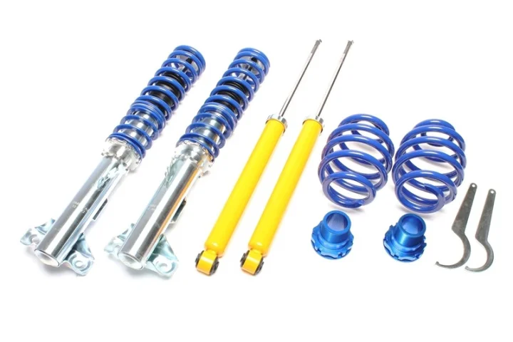 2026_06_01_788123