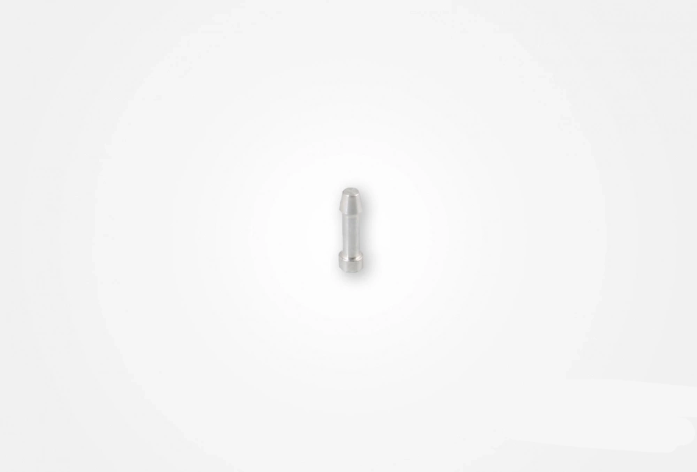 2026_06_01_800679