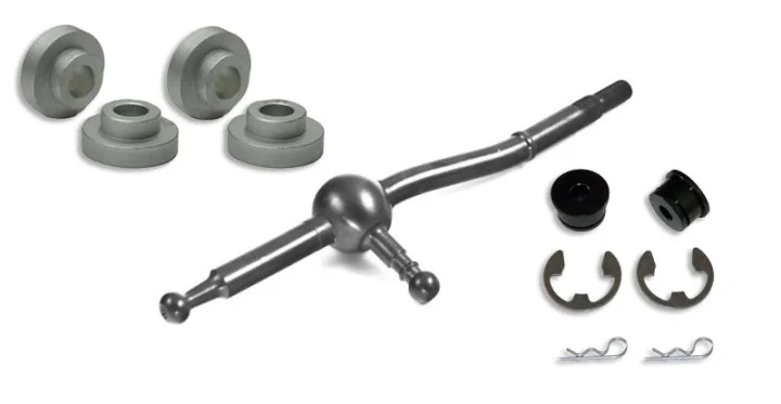 2026_06_01_800973