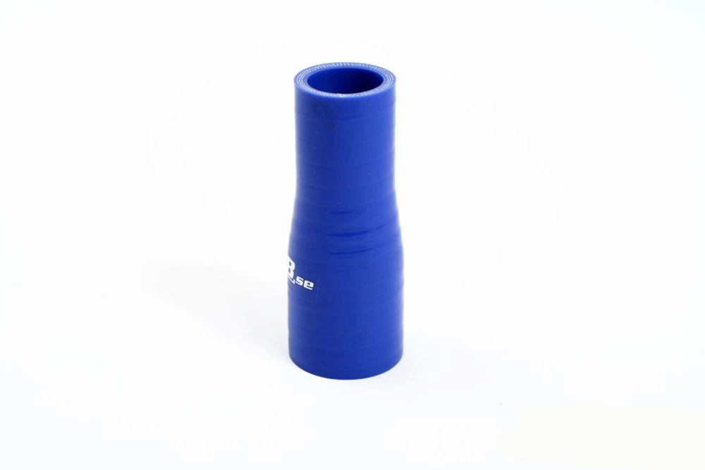 2026_06_01_801315