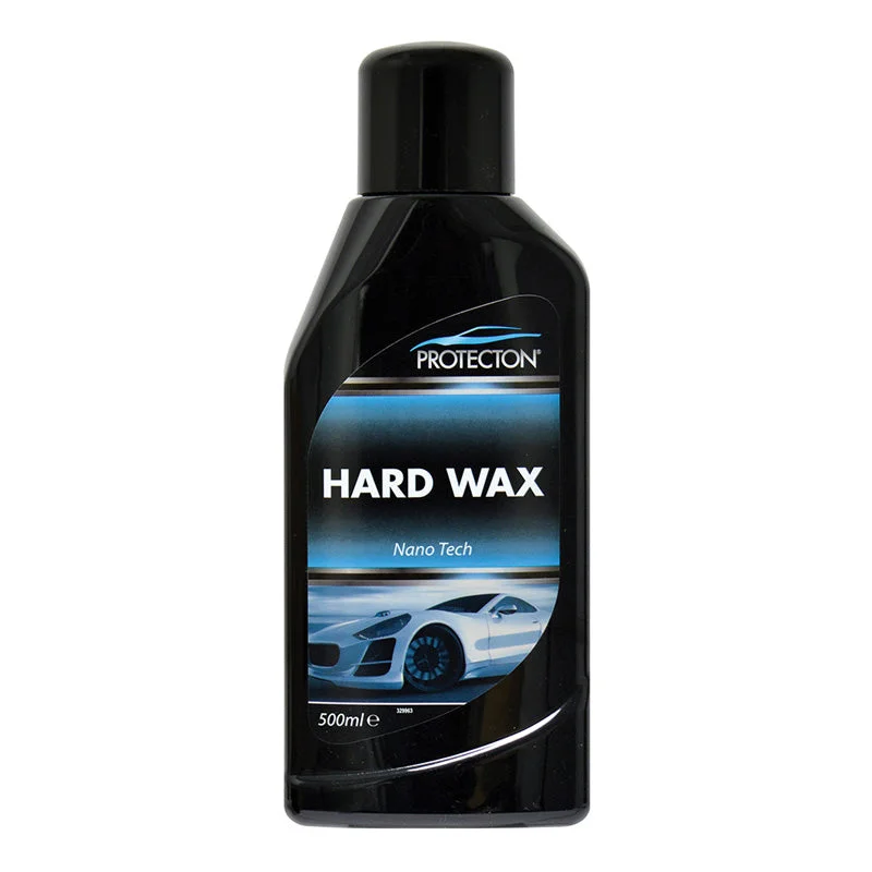 2026_06_01_810308
