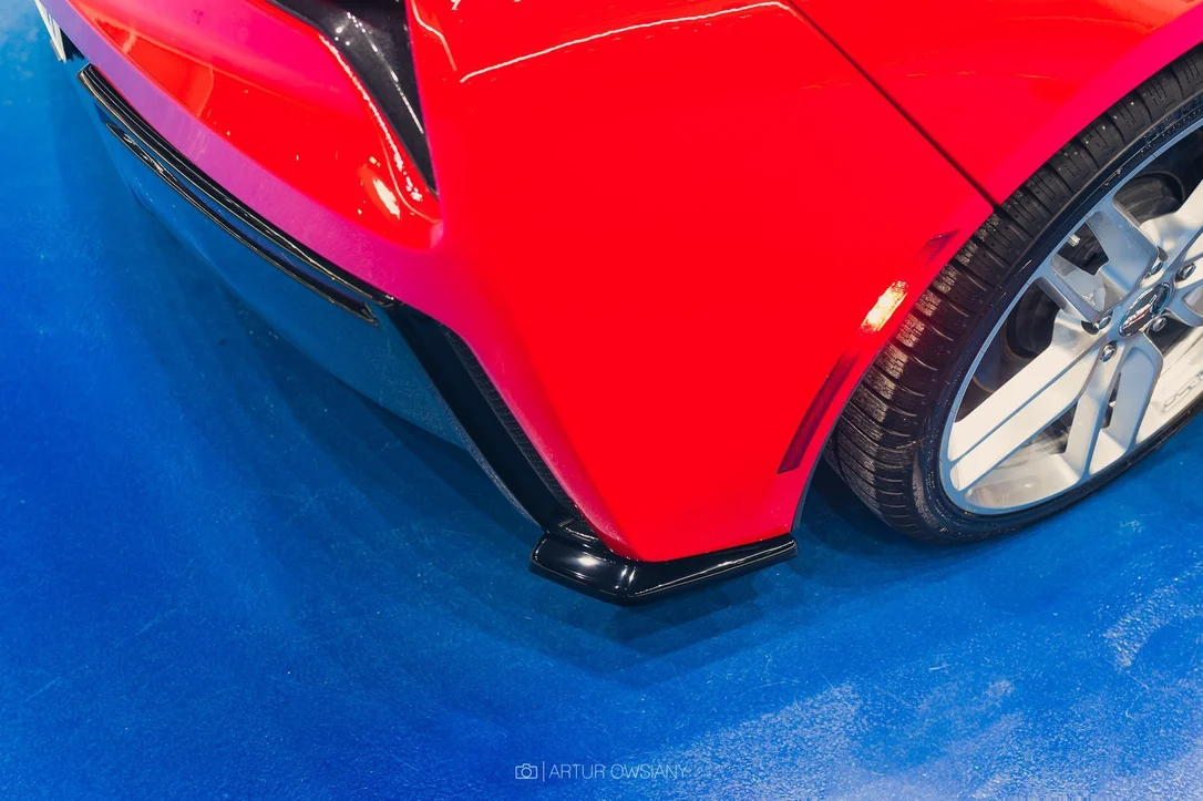 2026_06_01_810598