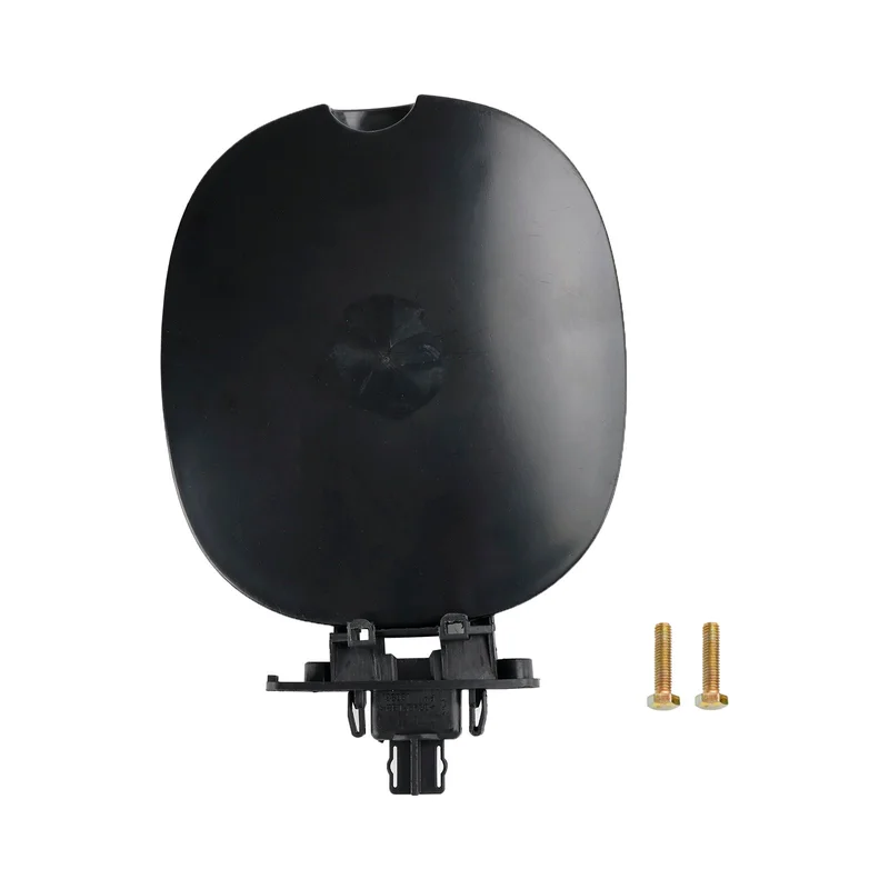2026_06_01_815732