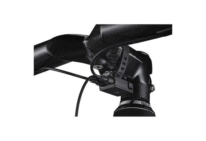 2026_06_01_816484