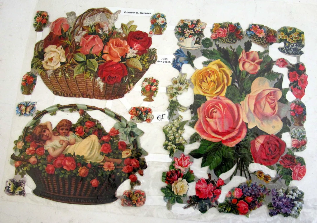 2026_06_01_817174