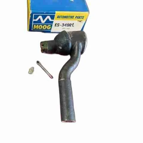 2026_06_01_820003