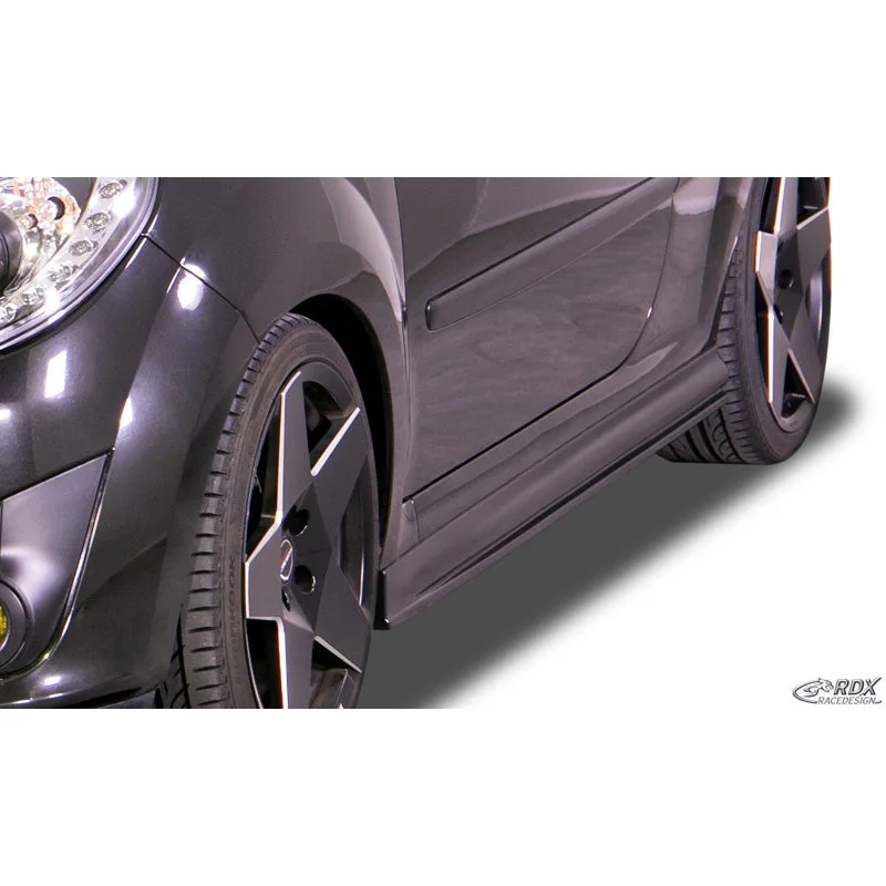 2026_06_01_821232