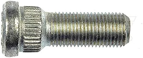 2026_06_01_825073