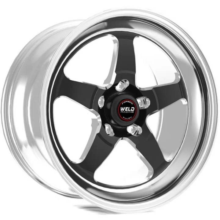 2026_06_01_826546