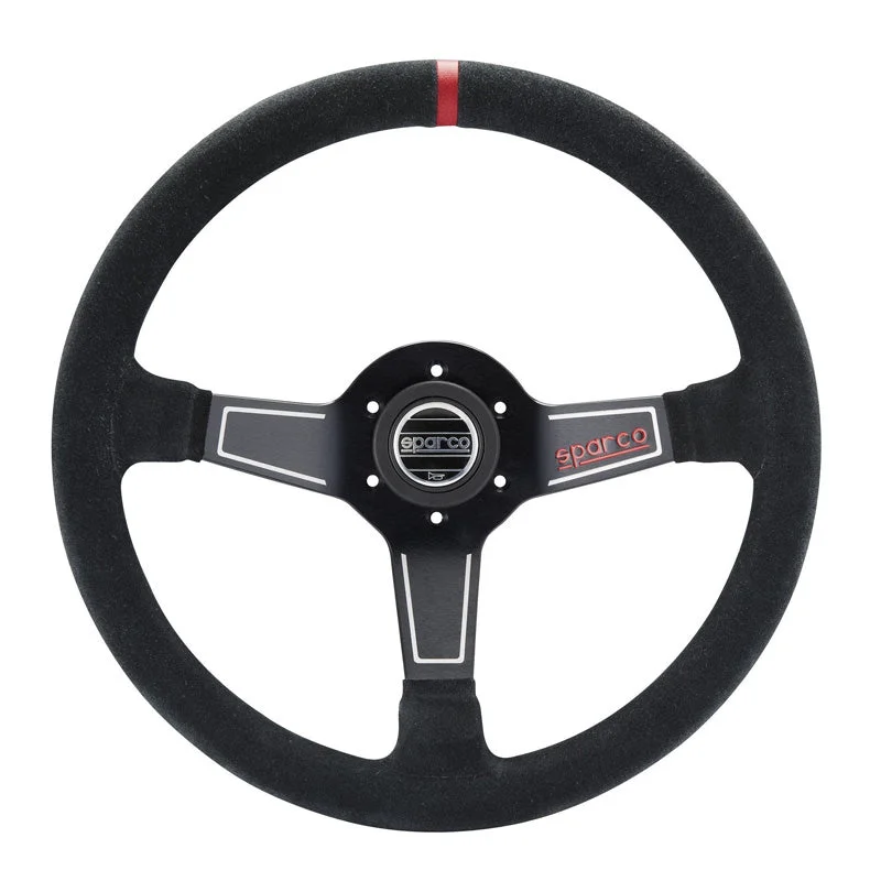 2026_06_01_826591