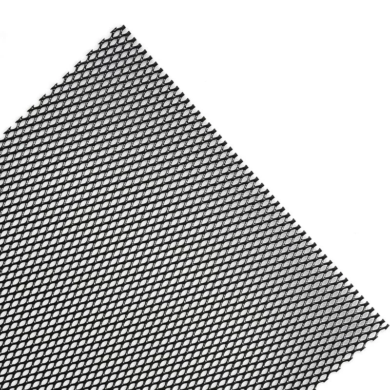 2026_06_01_832972
