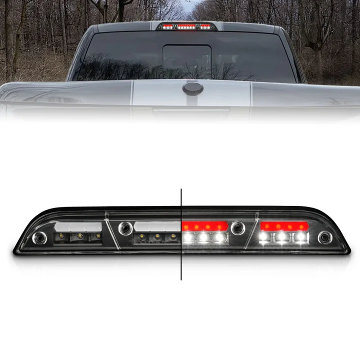 2026_06_01_840187