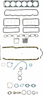 2026_06_01_842451