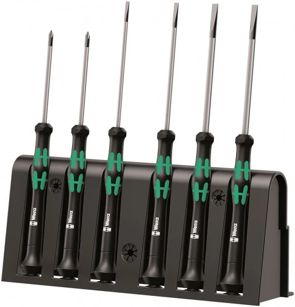 2026_06_01_851652