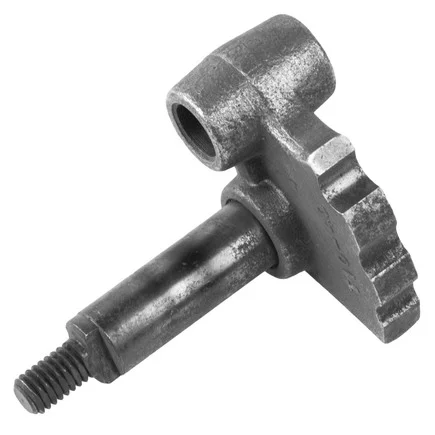 2026_06_01_855765