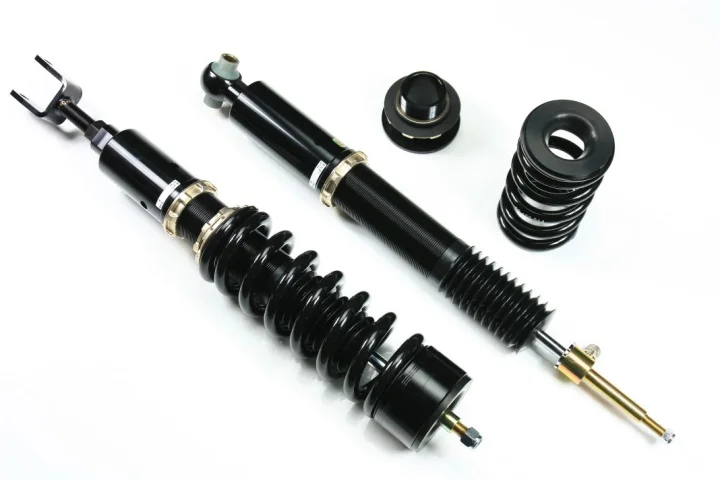 2026_06_01_861531
