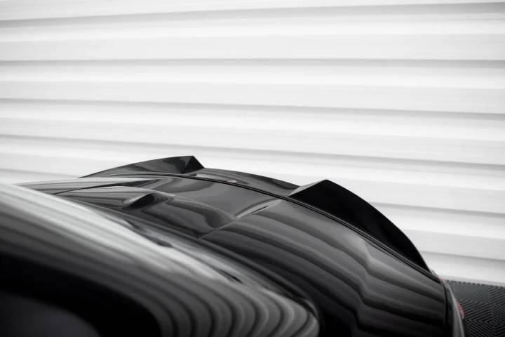 2026_06_01_865933