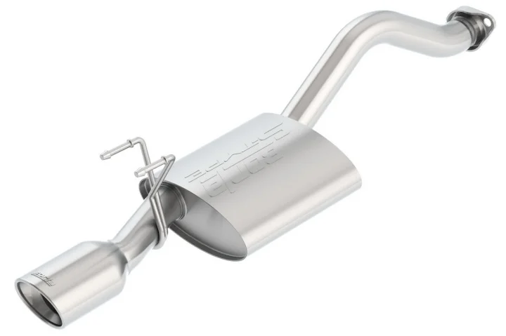 2026_06_01_866900