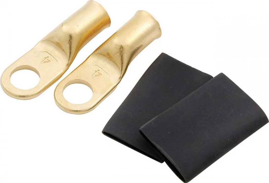 2026_06_01_868623