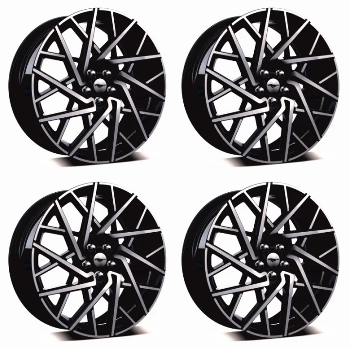 2026_06_01_885771
