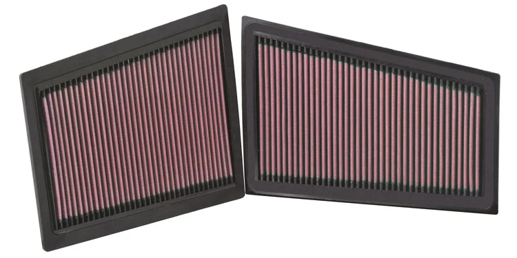 2026_06_01_889608