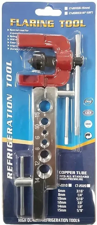2026_06_01_891083