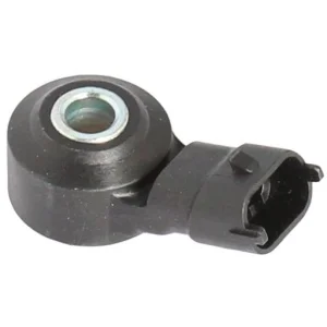 2026_06_01_894437