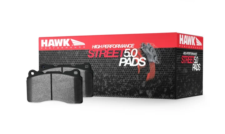 2026_06_01_899181