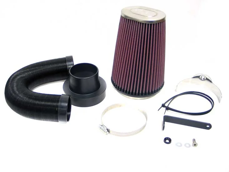 2026_06_01_899539