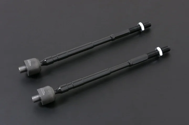 2026_06_01_907699