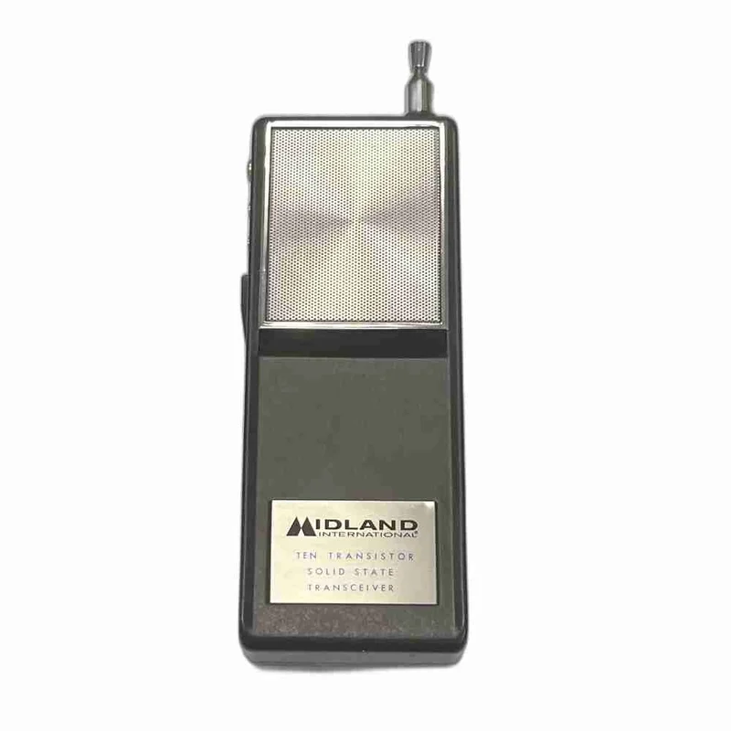2026_06_01_909136