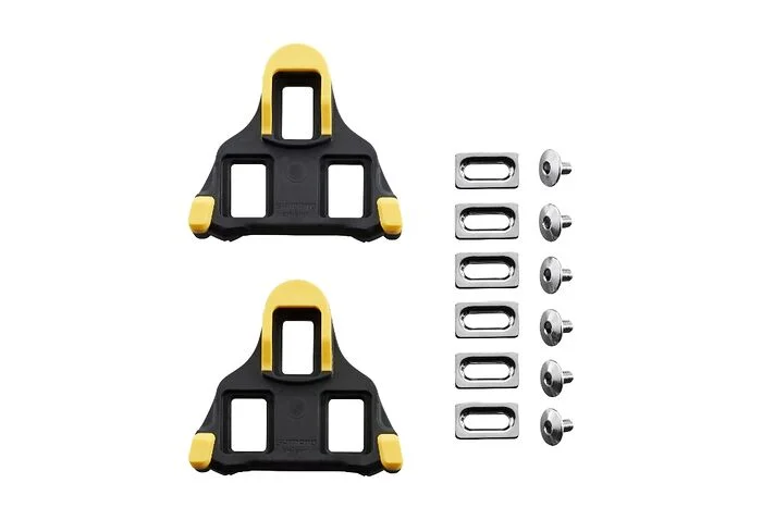2026_06_01_915150